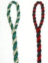 flemish string