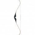 Bear Kodiak Magnum Recurve Bow