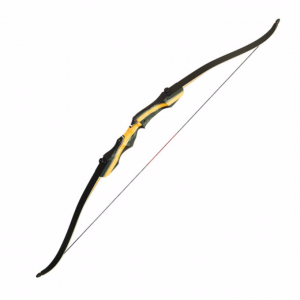 pse-night-hawk-recurve-bow-review