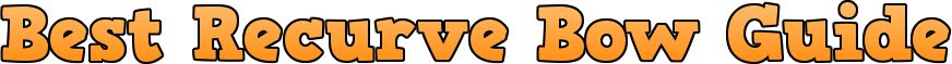 OLXSLOT